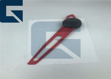 Excavator R300-9 R220-9 Safety Lever Assy 71Q6-21450