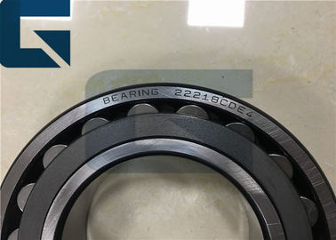 Spherical Roller Bearing 22320CDE4 For Excavator Spare Part