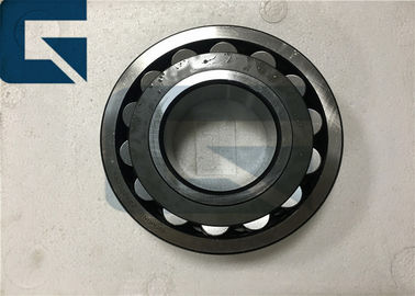 Spherical Roller Bearing 22320CDE4 For Excavator Spare Part