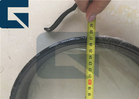 Excavator Parts ZAX210-5 ZX210-5 Floating Seal 4634693