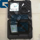 88890300 VCADS Communiion Adapter Group Diagnostic Tool For Excavator