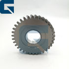 8-98041565-0 Idle Gear 6HK1 Engine Parts For Excavator 8980415650