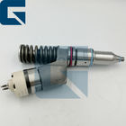 249-0713 Fuel Injector 2490713  C11 C13 Engine Nozzle For E345C E345D E349D