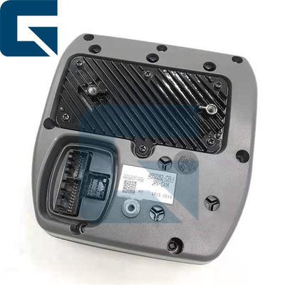 4652262 Monitor Assy 4652262 Display Screen For Excavator ZX200-3 ZX250-3 ZX330-3