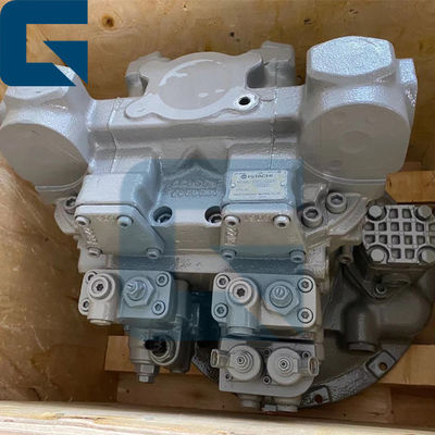 HPV102GW Excavator ZX200 ZX200-3 ZX250LC-1 Hydraulic Main Pump