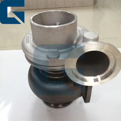 174-1644 1741644 Motor Grader 140H 160H Turbocharger