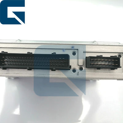 VOE14590430 ECU Controller 14590430 For EC360C EC460C Excavator