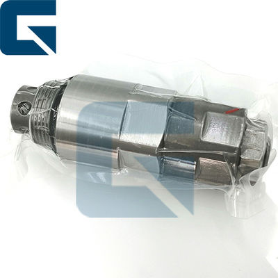 723-40-85100 Relief Valve 7234085100 For PC200-6 Excavator