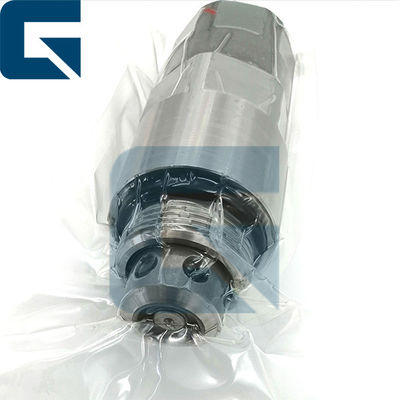 723-40-85100 Relief Valve 7234085100 For PC200-6 Excavator