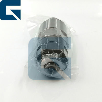 723-40-85100 Relief Valve 7234085100 For PC200-6 Excavator