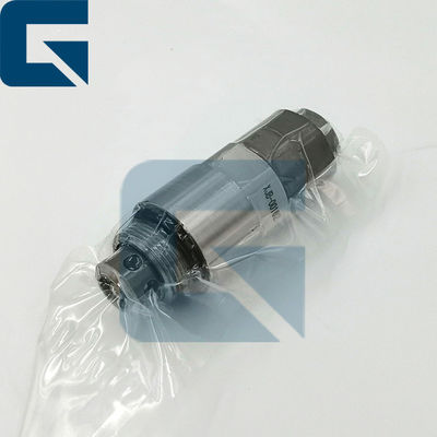 723-40-85100 Relief Valve 7234085100 For PC200-6 Excavator