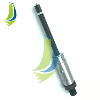 8N7005 3304 3306 Engine Fuel Injector Nozzle For  E330 Excavator