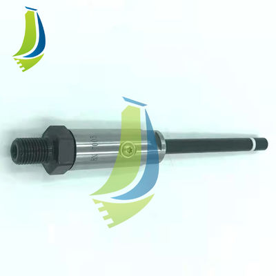 8N7005 3304 3306 Engine Fuel Injector Nozzle For  E330 Excavator