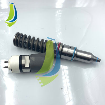 10R-0956 High Quality Diesel Fuel Injector 10R0956 For 3406E C15 Engine