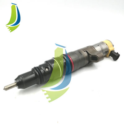 328-2585 3282585 Diesel Fuel Injector C7 Engine For E324D E325D Excavator