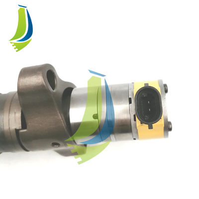 328-2585 3282585 Diesel Fuel Injector C7 Engine For E324D E325D Excavator