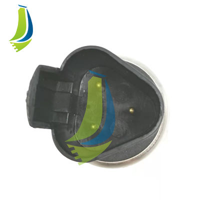 17253748 High Quality Pressure Sensor For EC220D EC160D Excavator
