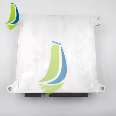14518349 Controller ECU Computer Board For EC240 EC240B Excavator