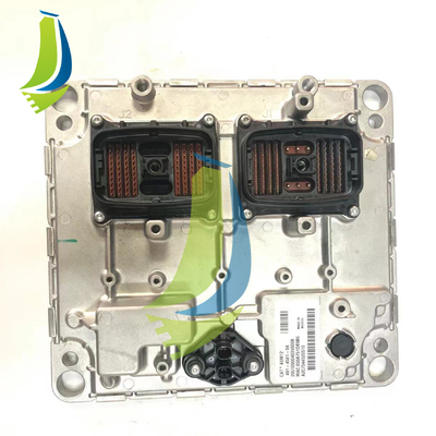 491-4581 Excavator Parts High Quality ECU Controller 4914581