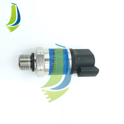 31Q4-40830 31Q440830 High Pressure Sensor 50 Bar For R210-7 Excavator
