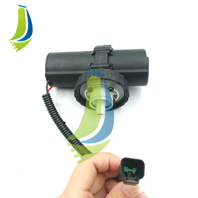 3491063 2289129 Fuel Pump For E420D E428D Excavator