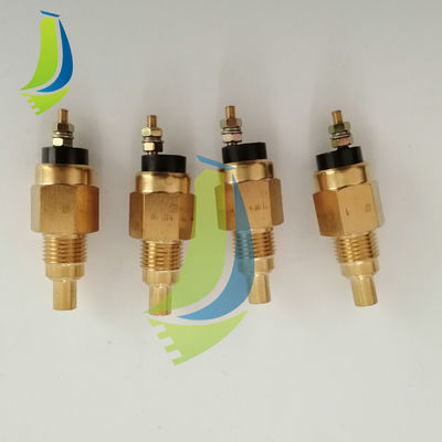 8-97125600-1 Water Temperature Alarm For ZX70 Excavator 8971256001