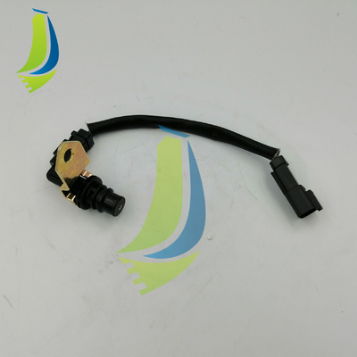 201-6617 2016617 Speed Sensor For C15 C18 3406 Engine Parts