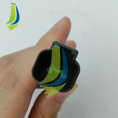 201-6617 2016617 Speed Sensor For C15 C18 3406 Engine Parts