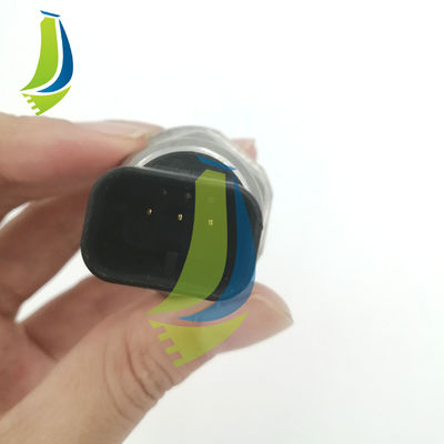 238-0118 2380118 Oil Pressure Sensor C6.4 Engine For E320D Excavator
