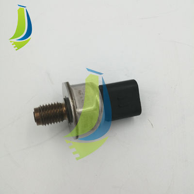 238-0118 2380118 Oil Pressure Sensor C6.4 Engine For E320D Excavator