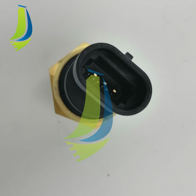 6261-86-6900 Water Temperature Sensor 6D107 For PC200-8 Excavator