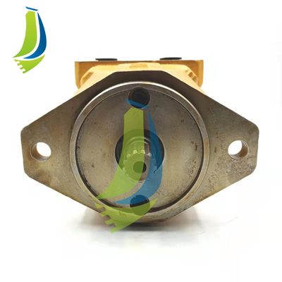 234-4638 Hydraulic Fan Motor Piston 2344638 For E330 Excavator