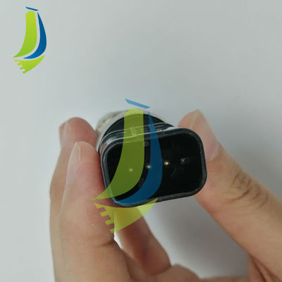 434-3436 4343436 New Diesel Pressure Sensor For E320D E325D E330D Excavator