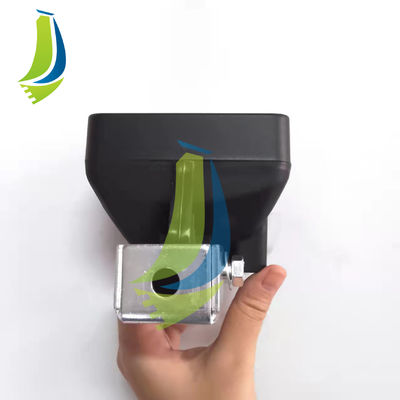 11039846 Spare Parts Work Lamp For EC210 EC290 Excavator