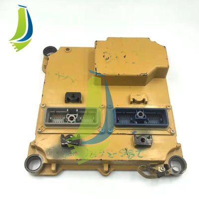 286-3686 ECM ECU Controller For C6 6 Engine Excavator 2863686 High Quality Popular