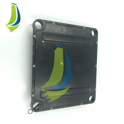 377-4710  ECM/Controller For Spare Part 3512C 3774710 High Quality Popular
