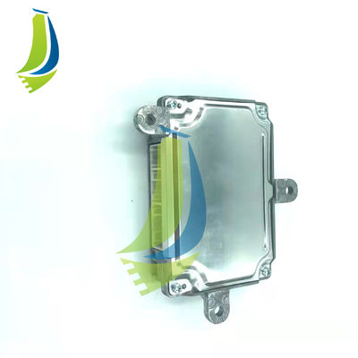 3901-543330 Board Controller For ZX250-3 Excavator 390154330 High Quality Popular