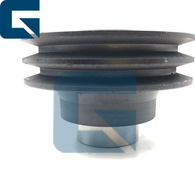 178-6549 1786549 Excavator E318C E320C PULLEY Assembly