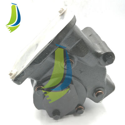 3P-6816 Hydraulic Transmission Pump For D6D Excavator 3P6816