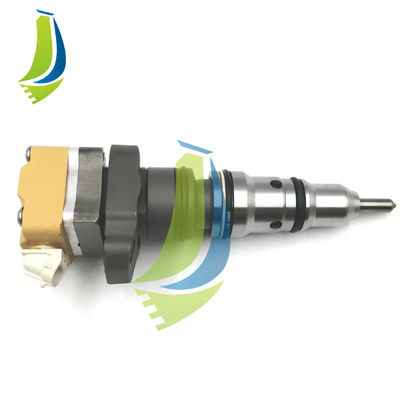 177-4754 Fuel Injector For 3126B 3126E Excavator 1774754 High Quality