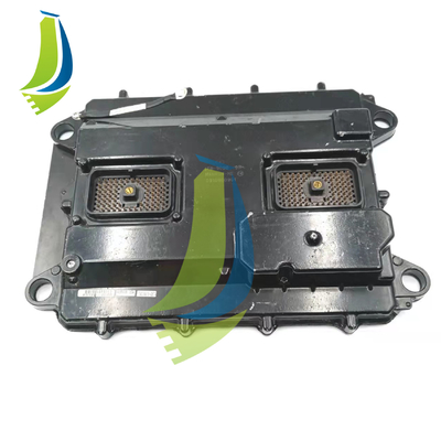 178-9090 Controller ECU For D3G D4G D5G 1789090