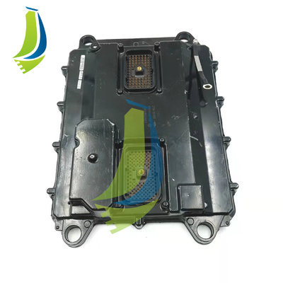 178-9090 Controller ECU For D3G D4G D5G 1789090