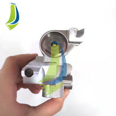 F00BC80045-410 Geniune Fuel Pressure Regulator F00bc80045-410