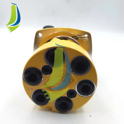 Joystick Handle Assy For EC380D Excavator High Quality