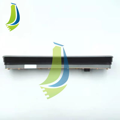 149391-006318 Switch Panel For JS200 JS220 Excavator 701/80369 High Quality