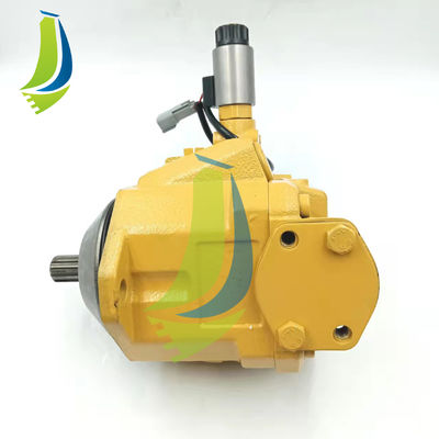 295-9426 2959426 Fan Motor Pump For E345D E349D Excavator Parts