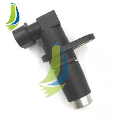 717/20066 Speed Sensor For 412S 416S Loader Spare Parts 71720066 High Quality