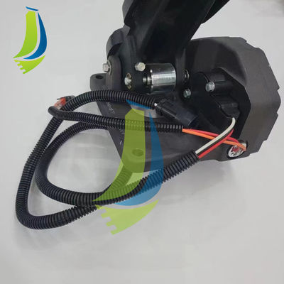 380-1377 Pedal Gp Brake 3801377 For Excavator Parts