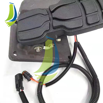 380-1377 Pedal Brake For Tractor 3801377 High Quality