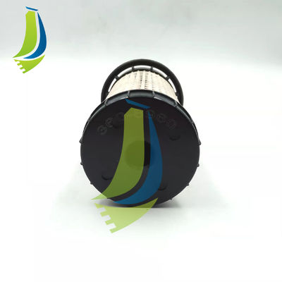 360-8960 Good Quality Fuel Filter 3608960 For 320D Excavator Parts